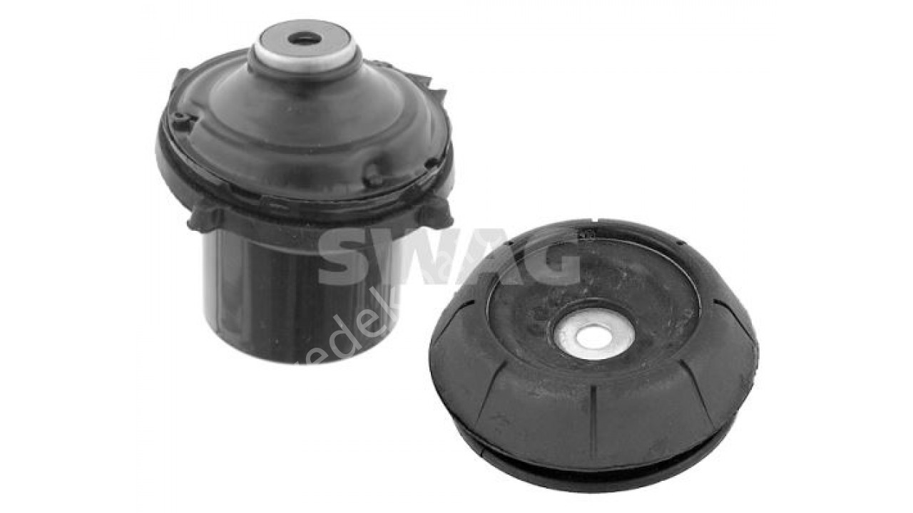 Opel Vectra B Amortisör Üst Takozu Rulmanlı Swag Marka Oem Kalitesi