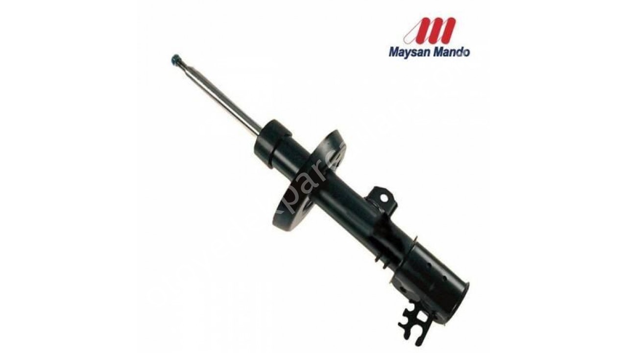 Amortisör Opel Vectra B Ön Sol Maysan PS9412529