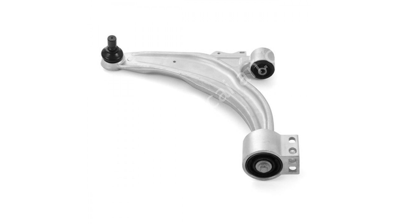 SALINCAK ASTRA J 09>15 CRUZE 09 ROTILLI ALUMINYUM ALT SOL AYD 13313749 AMPERA SALINCAK