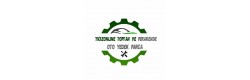 ticizonline 05521181297