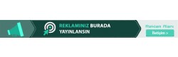 toptanotoyedekparca