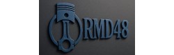 RMD 48 OTOMOTİV