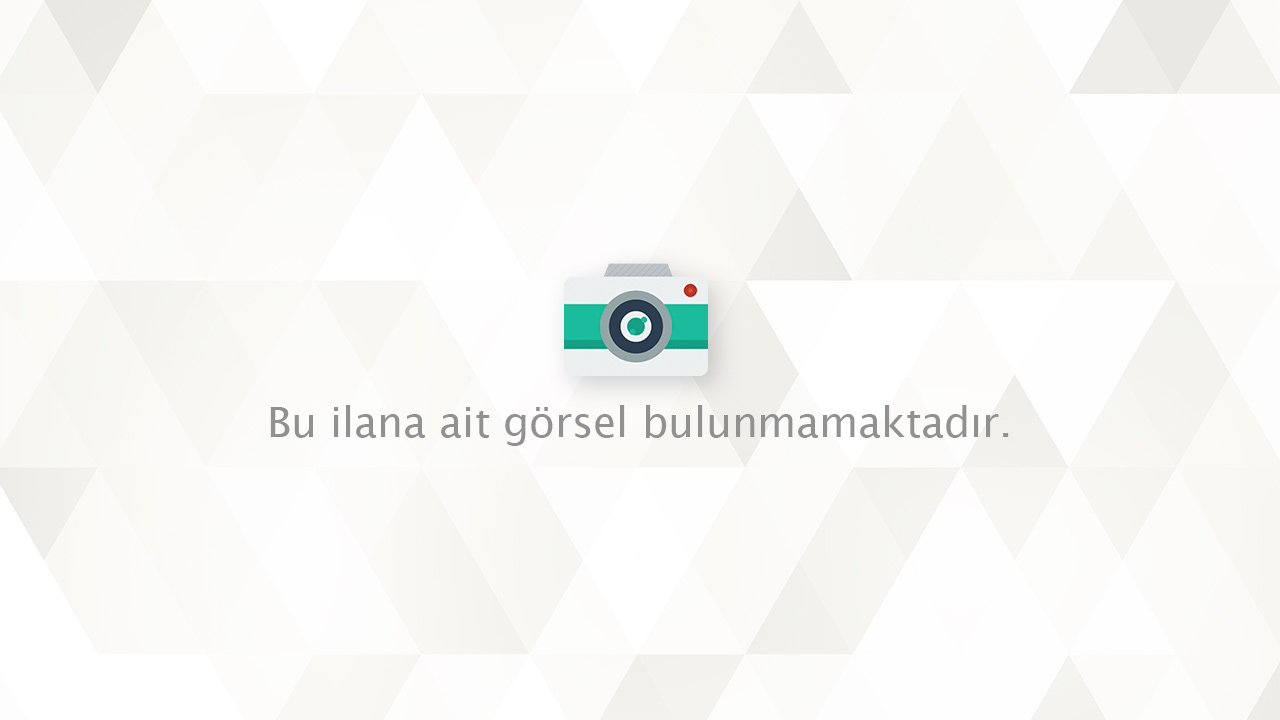 Yağlar ve Sıvılar