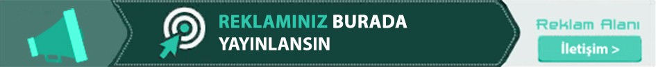 Mağazanız Burada Değer Bulsun!