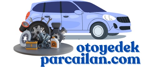 otoyedekparcailan.com