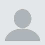 Ticizonline Shop